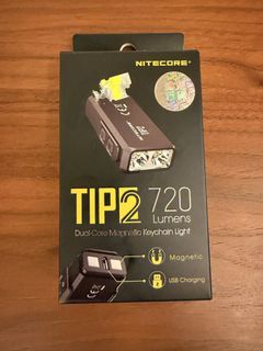 （分類：）位於 。 由 hk216 提交（商品編號 1447840985，圖片 1）。簡介： 。