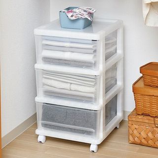 (Category: ) located in . Submitted by steadymart_sg (Listing ID 1447719575, Image 1). Description: .