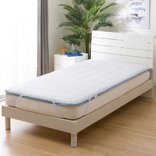 (Category: ) located in . Submitted by steadymart_sg (Listing ID 1447742941, Image 1). Description: .