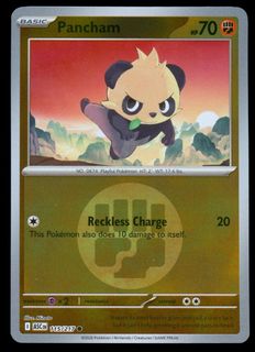 (Category: ) located in . Submitted by j0y_center (Listing ID 1447790095, Image 1). Description: .