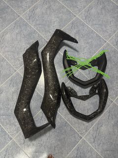 (Category: ) located in . Submitted by muhdhasmaw27898 (Listing ID 1447412374, Image 1). Description: .