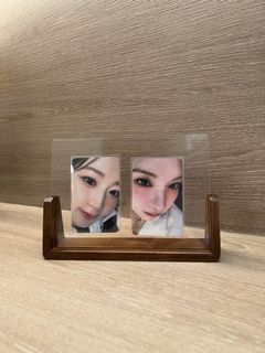 （分類：）位於 。 由 sophiewo 提交（商品編號 1447863758，圖片 1）。簡介： 。