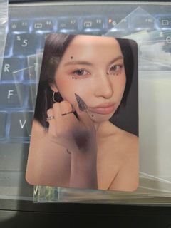 (Category: ) located in . Submitted by milkytiger (Listing ID 1447800805, Image 1). Description: .