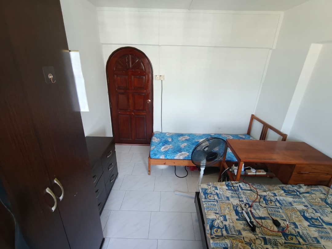 (Category: ) located in . Submitted by shamdev (Listing ID 1447771727, Image 1). Description: .