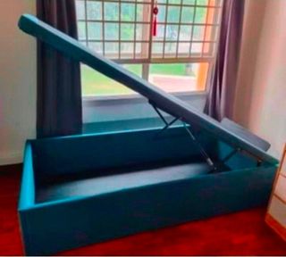 (Category: ) located in . Submitted by joggerislandfurniture (Listing ID 1447682696, Image 1). Description: .