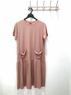 (Kategori: ) berada di . Dikirim oleh newandprelovedfie (ID iklan 1447759064, Gambar 1). Deskripsi: .