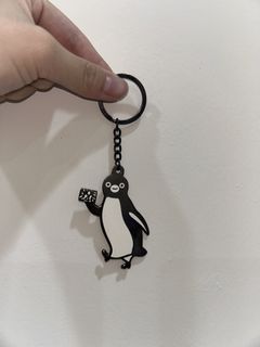 由 eiiioqq (刊登 ID 1447760701，圖片 1) 提交，位於 的 (類別：)，說明：。