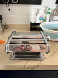 (Category: ) located in . Submitted by 88kris (Listing ID 1447730363, Image 1). Description: .