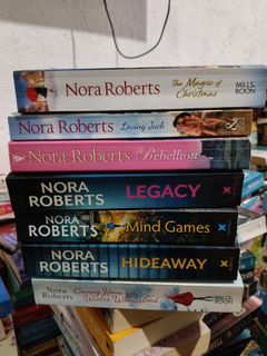 (Category: ) located in . Submitted by bookmine (Listing ID 1447817096, Image 1). Description: .