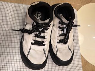 （分類：）位於 。 由 spudsir 提交（商品編號 1447593933，圖片 1）。簡介： 。