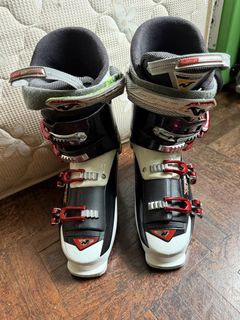 （分類：）位於 。 由 nomad4198 提交（商品編號 1447860356，圖片 1）。簡介： 。