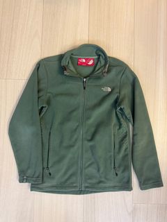 （分類：）位於 。 由 garyster 提交（商品編號 1447837480，圖片 1）。簡介： 。