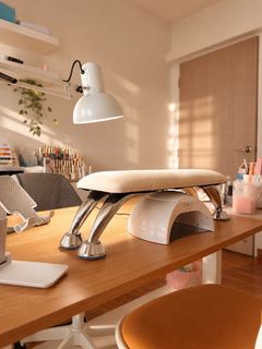 (Category: ) located in . Submitted by atelier_see (Listing ID 1447724662, Image 1). Description: .