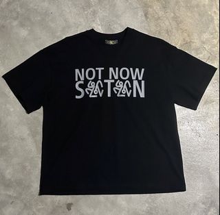 (Category: ) located in . Submitted by SBXCLOTHTING (Listing ID 1447721068, Image 1). Description: .