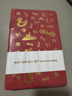 （分類：）位於 。 由 APL2022 提交（商品編號 1447769582，圖片 1）。簡介： 。