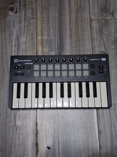 （分類：）位於 。 由 cooltone852 提交（商品編號 1447852966，圖片 1）。簡介： 。