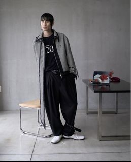 由 ninigogo (刊登 ID 1447786887，圖片 1) 提交，位於 的 (類別：)，說明：。