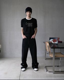 由 ninigogo (刊登 ID 1447784663，圖片 1) 提交，位於 的 (類別：)，說明：。