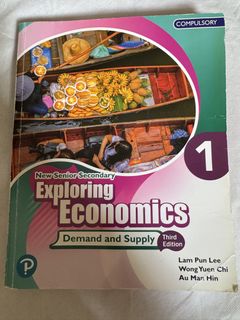（分類：）位於 。 由 libropanda 提交（商品編號 1447834284，圖片 1）。簡介： 。