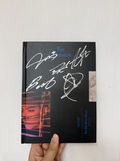 （分類：）位於 。 由 chasingstar 提交（商品編號 1447734940，圖片 1）。簡介： 。
