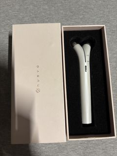 由 ijing (刊登 ID 1447831087，圖片 1) 提交，位於 的 (類別：)，說明：。