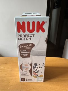 （分類：）位於 。 由 flymum 提交（商品編號 1447686968，圖片 1）。簡介： 。