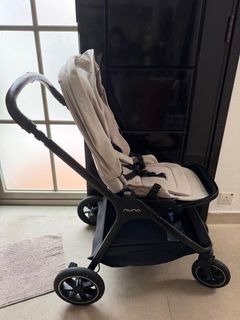 （分類：）位於 。 由 benrob2802 提交（商品編號 1447777404，圖片 1）。簡介： 。