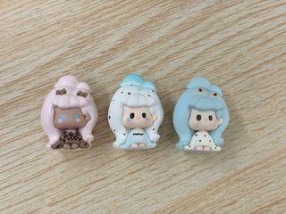 (Category: ) located in . Submitted by hikari_chan (Listing ID 1447708557, Image 1). Description: .