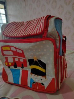 (Kategori: ) berada di . Dikirim oleh emeries (ID iklan 1447753158, Gambar 1). Deskripsi: .