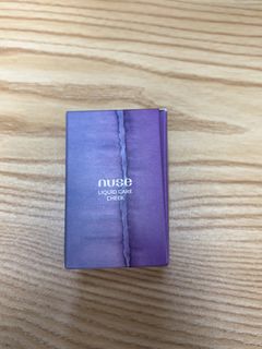 （分類：）位於 。 由 sammyyu332 提交（商品編號 1447706778，圖片 1）。簡介： 。