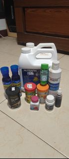 (Category: ) located in . Submitted by hardrubberok (Listing ID 1447818453, Image 1). Description: .