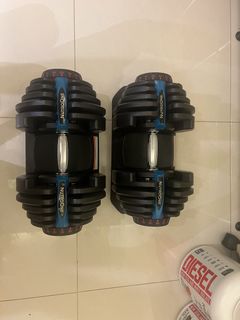 （分類：）位於 。 由 mhyueh 提交（商品編號 1447845756，圖片 1）。簡介： 。