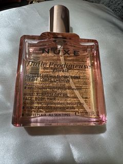 (Category: ) located in . Submitted by preloved0820 (Listing ID 1447824640, Image 1). Description: .