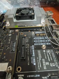(Category: ) located in . Submitted by 8761-2657-wa (Listing ID 1447827397, Image 1). Description: .