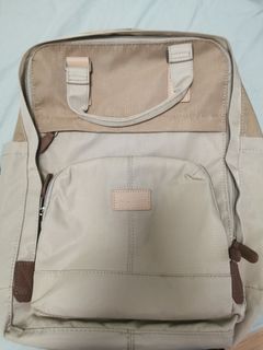 （分類：）位於 。 由 jsg7hs8h481 提交（商品編號 1447733076，圖片 1）。簡介： 。