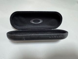 （分類：）位於 。 由 muzzdang 提交（商品編號 1447740684，圖片 1）。簡介： 。