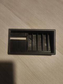 (Category: ) located in . Submitted by drivetech_sg (Listing ID 1447707220, Image 1). Description: .