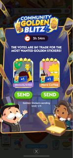 (Category: ) located in . Submitted by playnwalk8 (Listing ID 1447816807, Image 1). Description: .
