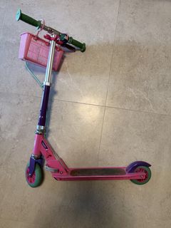 (Category: ) located in . Submitted by justginger (Listing ID 1447716281, Image 1). Description: .