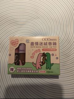 （分類：）位於 。 由 idafung23 提交（商品編號 1447701976，圖片 1）。簡介： 。