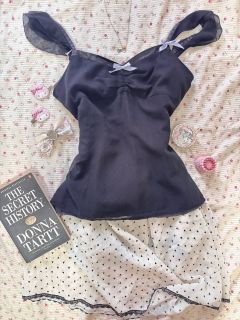 (Category: ) located in . Submitted by romanticise (Listing ID 1447831516, Image 1). Description: .