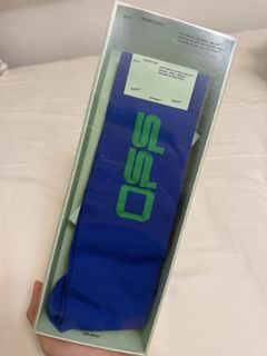 （分類：）位於 。 由 jackiehkk 提交（商品編號 1447839167，圖片 1）。簡介： 。