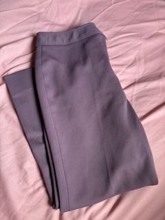 (Category: ) located in . Submitted by ywkly (Listing ID 1447716739, Image 1). Description: .