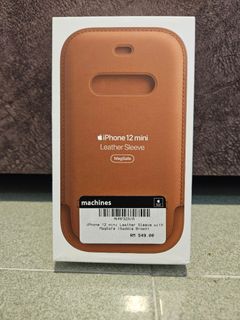 (Category: ) located in . Submitted by tokakakkedairuncit (Listing ID 1447838031, Image 1). Description: .