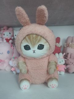 (Category: ) located in . Submitted by ghibli_dreams (Listing ID 1447679348, Image 1). Description: .