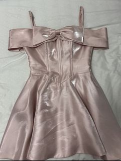 (Category: ) located in . Submitted by luvpil (Listing ID 1447703419, Image 1). Description: .