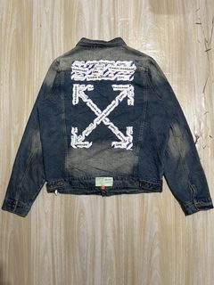 (Category: ) located in . Submitted by supremo02 (Listing ID 1447747068, Image 1). Description: .