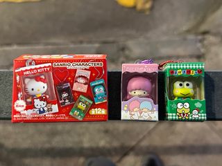 （分類：）位於 。 由 twt22 提交（商品編號 1447824798，圖片 1）。簡介： 。