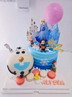 (Category: ) located in . Submitted by pinata23 (Listing ID 1447727054, Image 1). Description: .