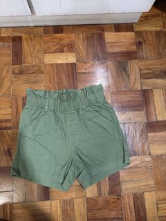 (Category: ) located in . Submitted by bagoffinds (Listing ID 1447757802, Image 1). Description: .
